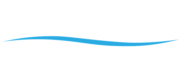 Green Coast Roofing & Solar