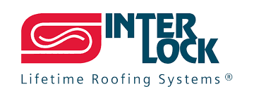 Interlock Roofing
