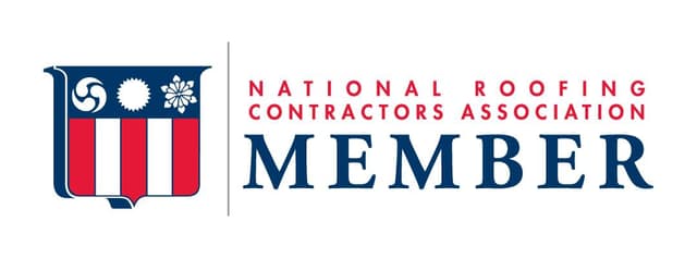 Member Organization