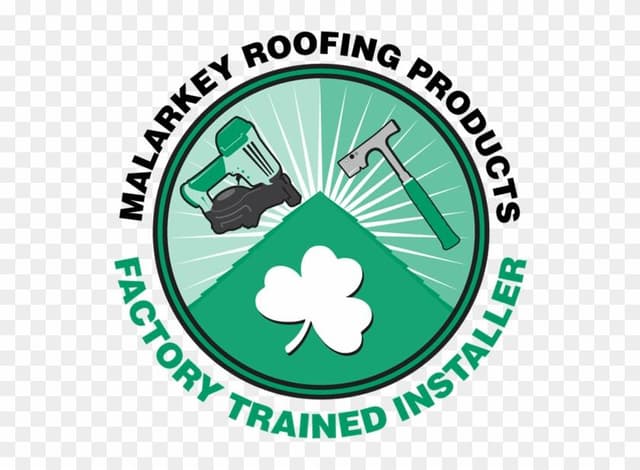 Malarkey Roofing