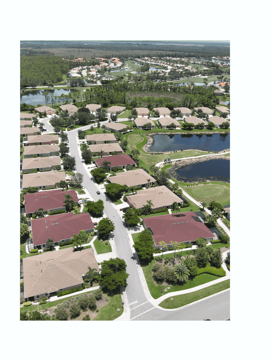 Budget-Friendly Protection — Green Coast Roofing & Solar