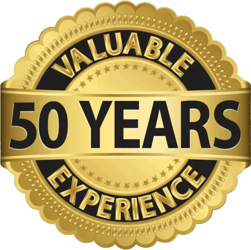 Top Rated Roofing Naples
