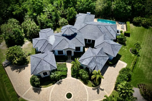 Top-Rated Naples Roofing Company & Solar Installation Experts